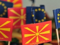 Macedonia’s Political Crisis Continues After Failed Negotiations
